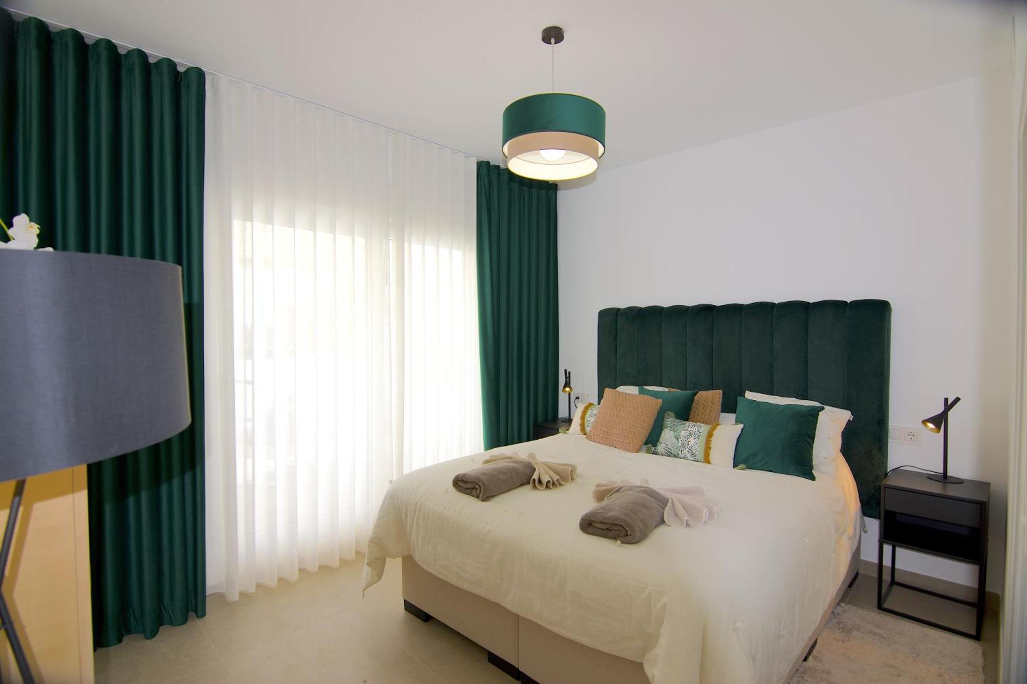 Magnifica Villa En San Pedro De Pinatar San Pedro del Pinatar Kültér fotó
