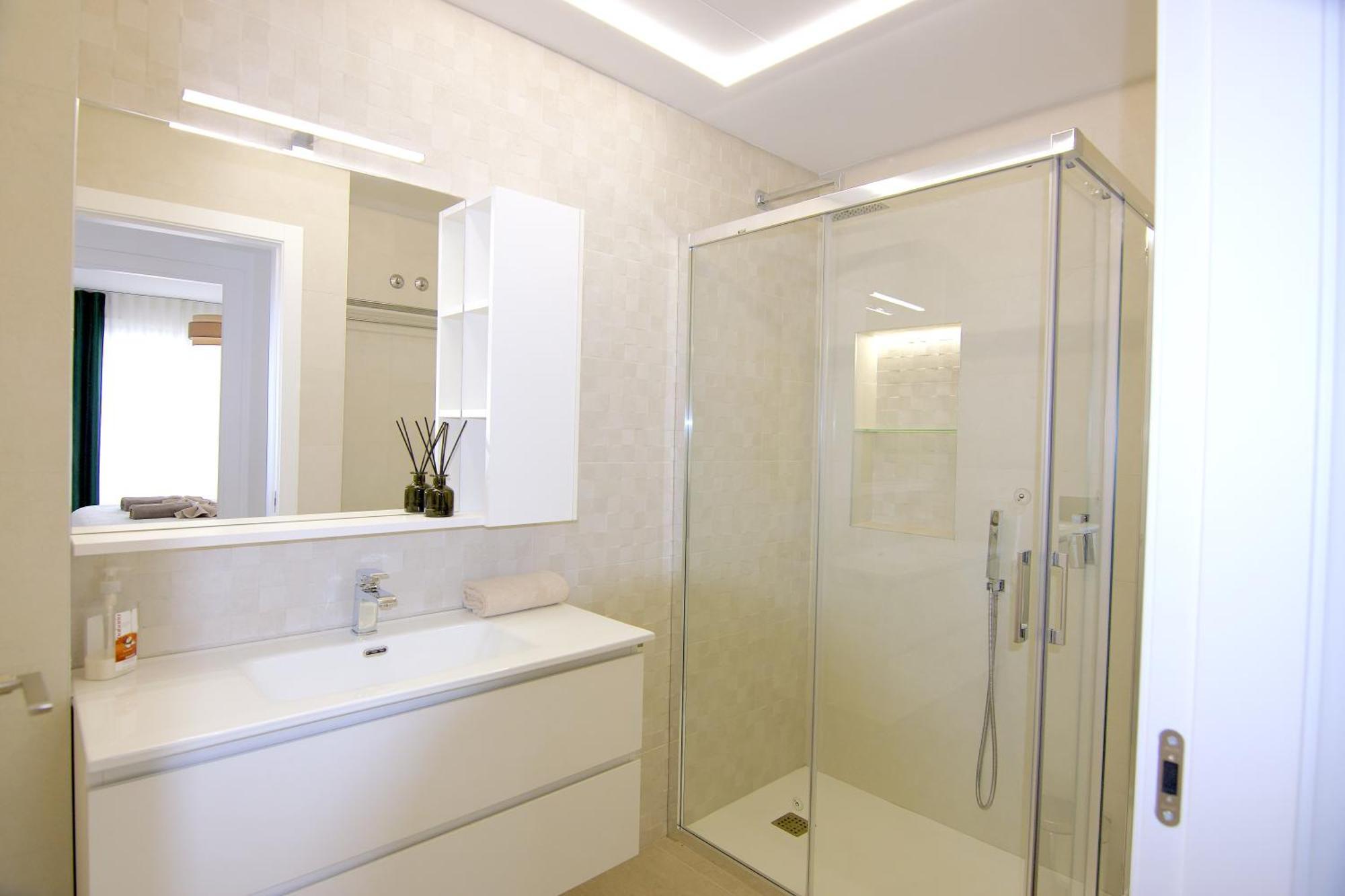 Magnifica Villa En San Pedro De Pinatar San Pedro del Pinatar Kültér fotó