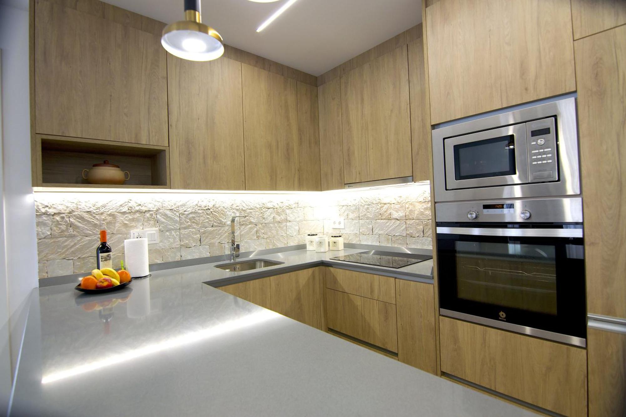 Magnifica Villa En San Pedro De Pinatar San Pedro del Pinatar Kültér fotó